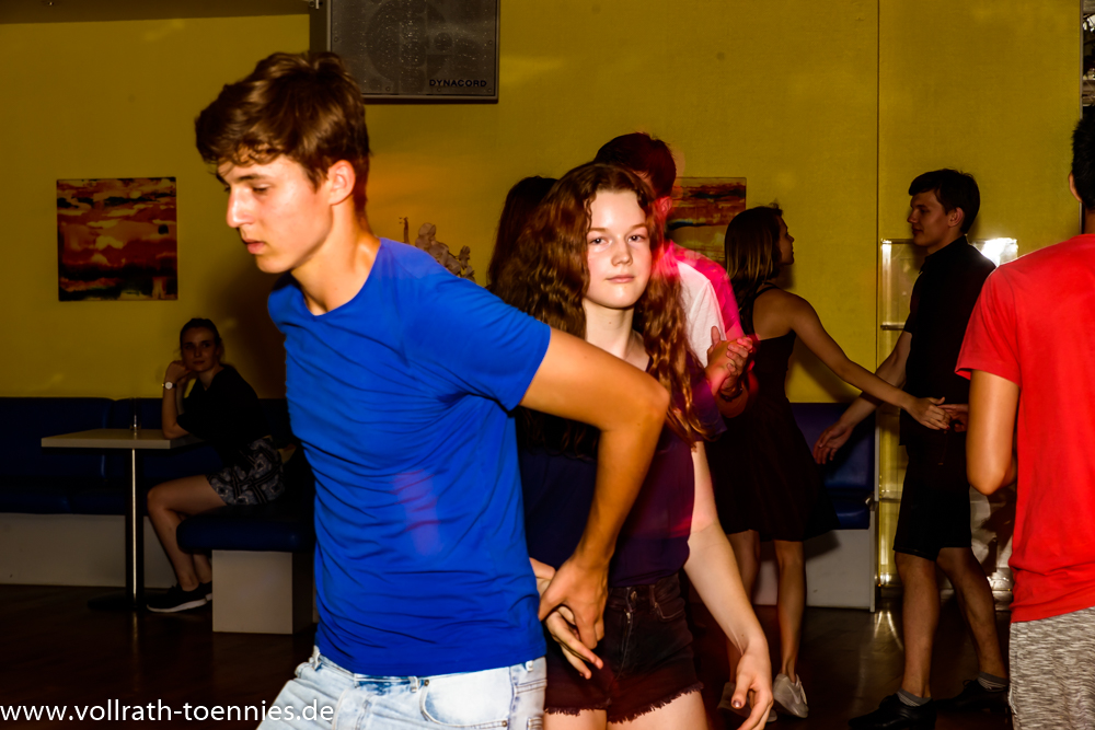 20190803 2019 08 03 Tanzparty 6995